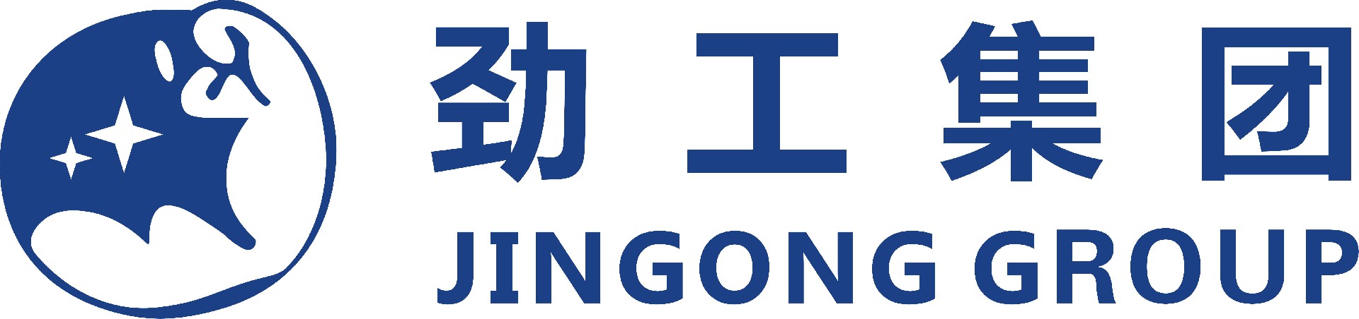 华亿手机版_华亿（中国）（华亿手机版_华亿（中国）集团）