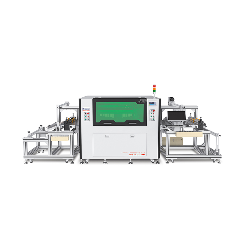 卷对卷视觉套位华亿手机版_华亿（中国） JG-5060RC/7080RC