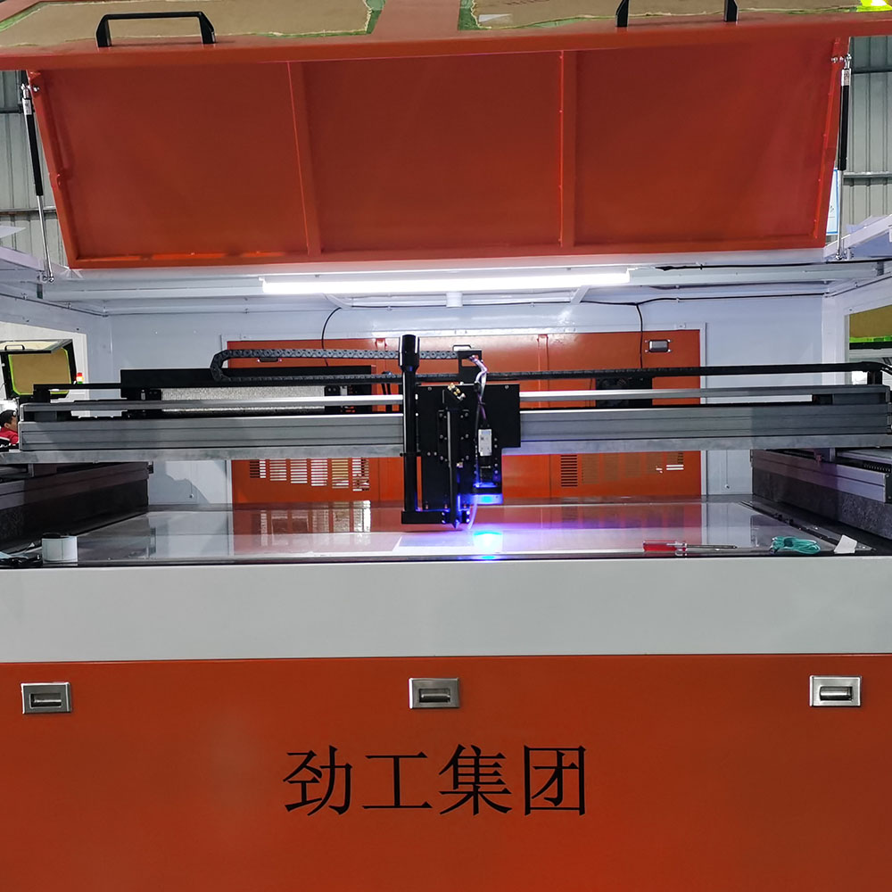 片材华亿手机版_华亿（中国） JG-1570D